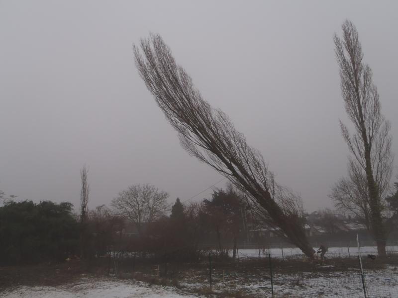 Commune de Mours (95) 