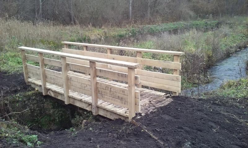 Conseil général du Val d’Oise Chars (95)