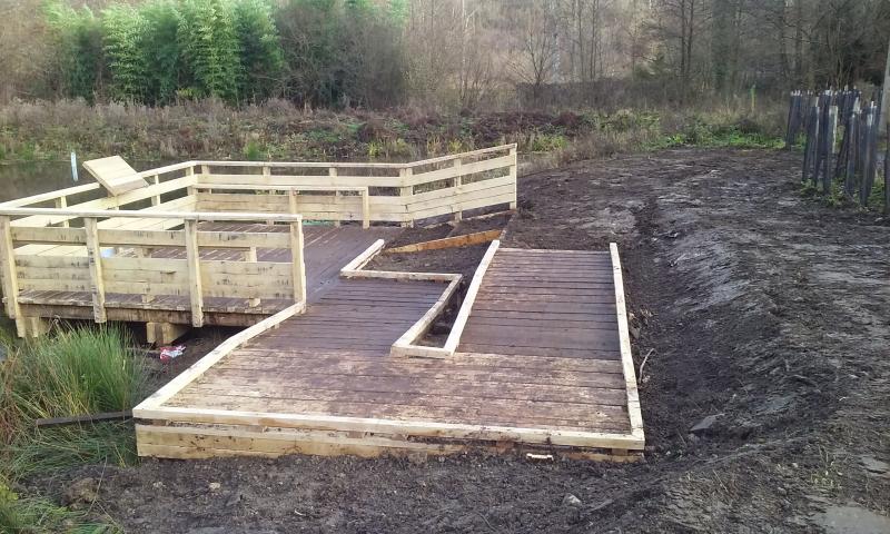 Conseil général du Val d’Oise Chars (95)